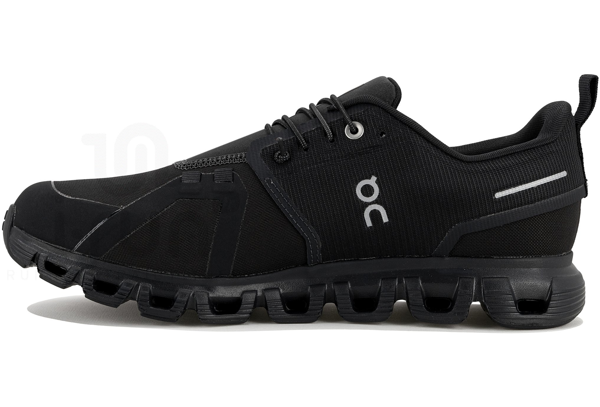 On-Running Cloud 6 WP