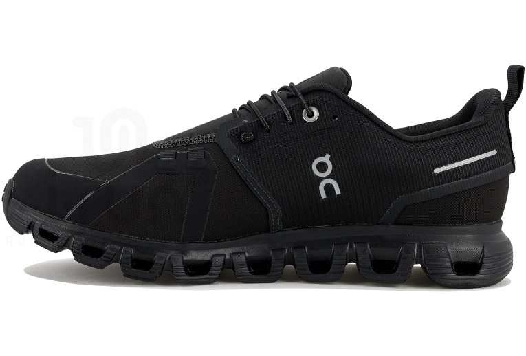 On-Running Cloud 6 WP