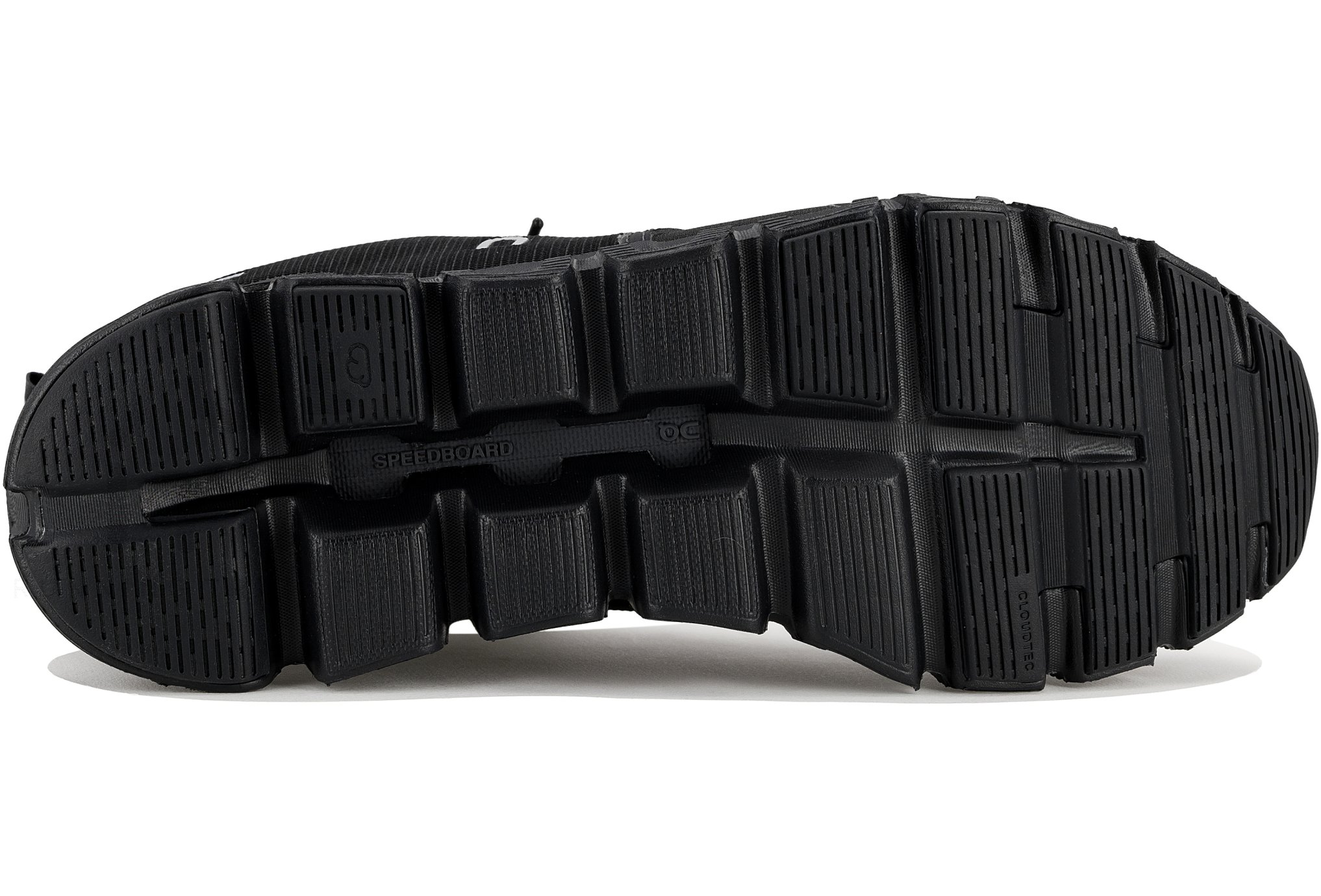 On-Running Cloud 6 WP