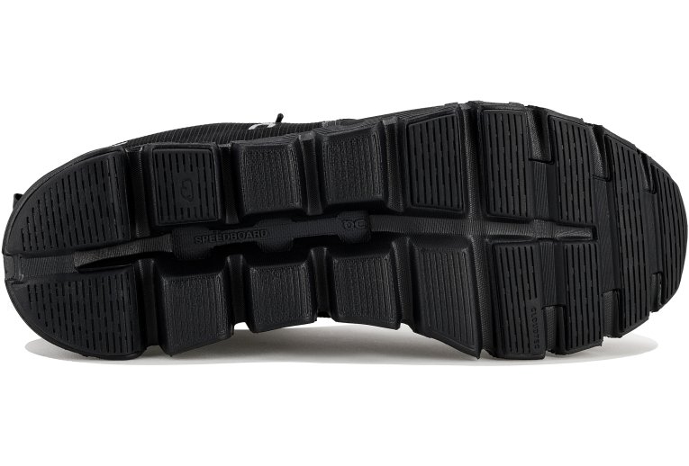 On-Running Cloud 6 WP