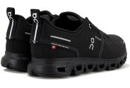 On-Running Cloud 6 Waterproof