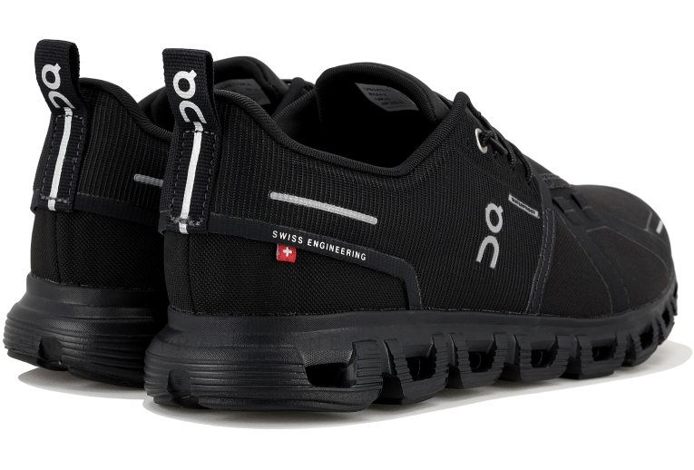 On-Running Cloud 6 WP