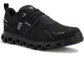 On-Running Cloud 6 Waterproof 
