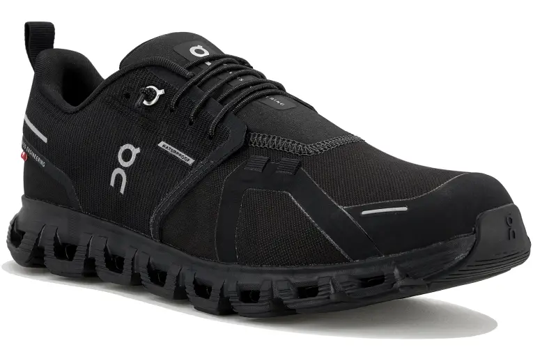 Cloud 6 Waterproof
