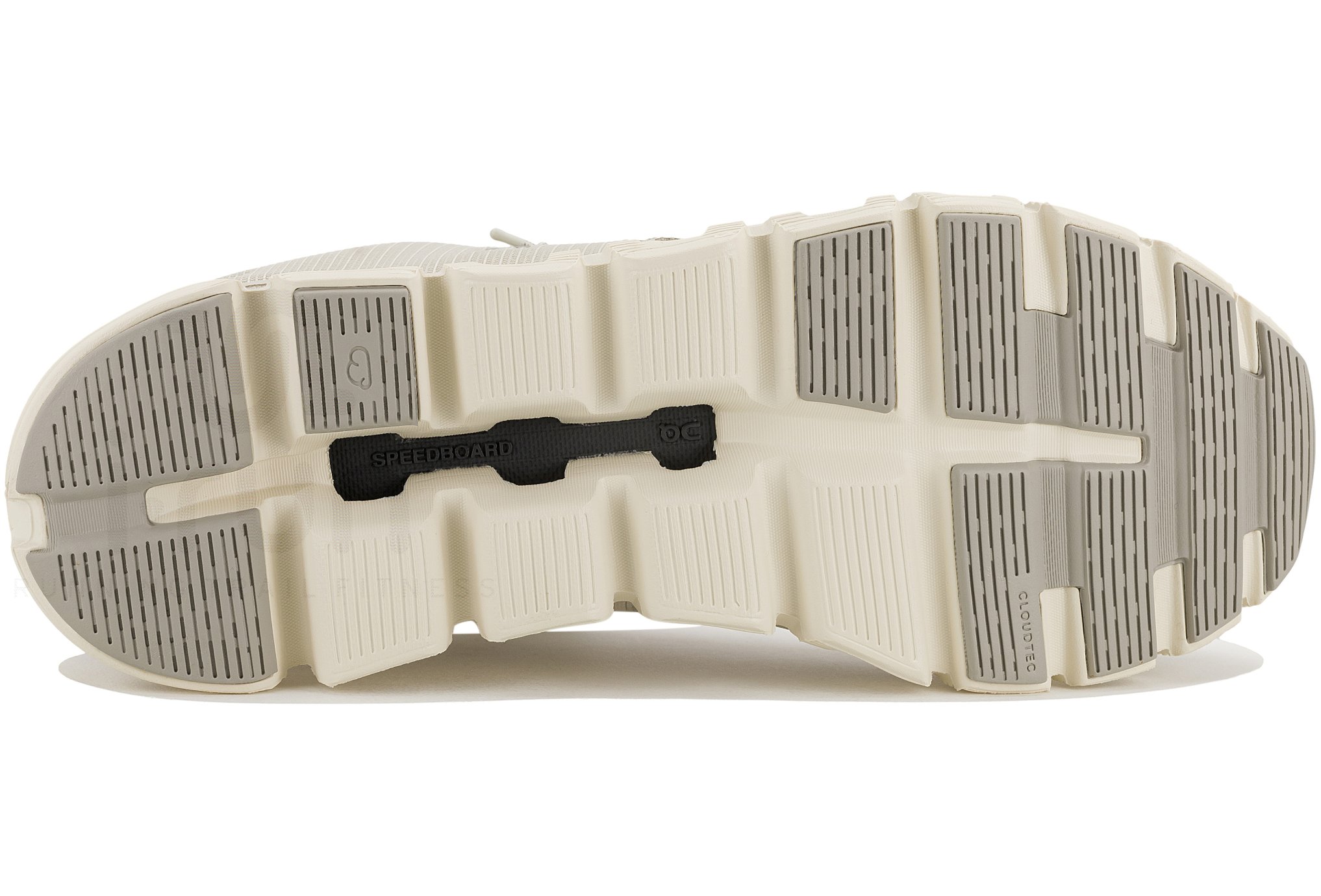 On-Running Cloud 6 WP