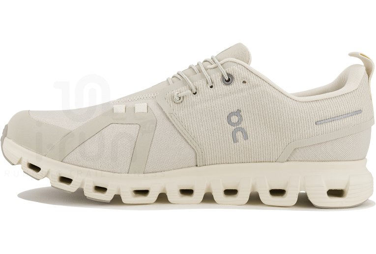 On-Running Cloud 6 WP