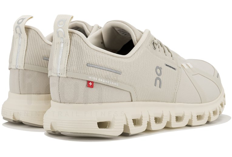 On-Running Cloud 6 WP