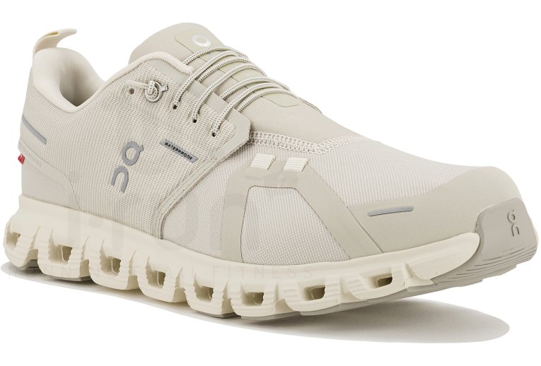 On-Running Cloud 6 WP