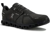 On-Running Cloud 6 Waterproof 