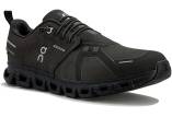 On-Running Cloud 6 Waterproof