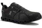 On-Running Cloud 6 Waterproof