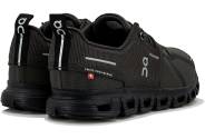 On-Running Cloud 6 Waterproof