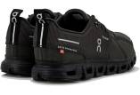 On-Running Cloud 6 Waterproof