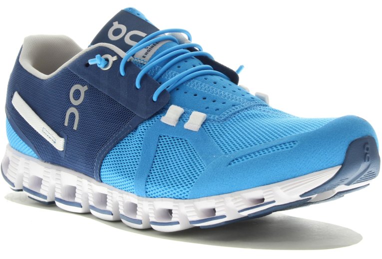 On-Running Cloud M 