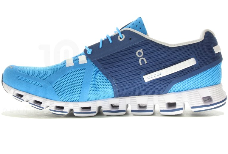 On-Running Cloud M 