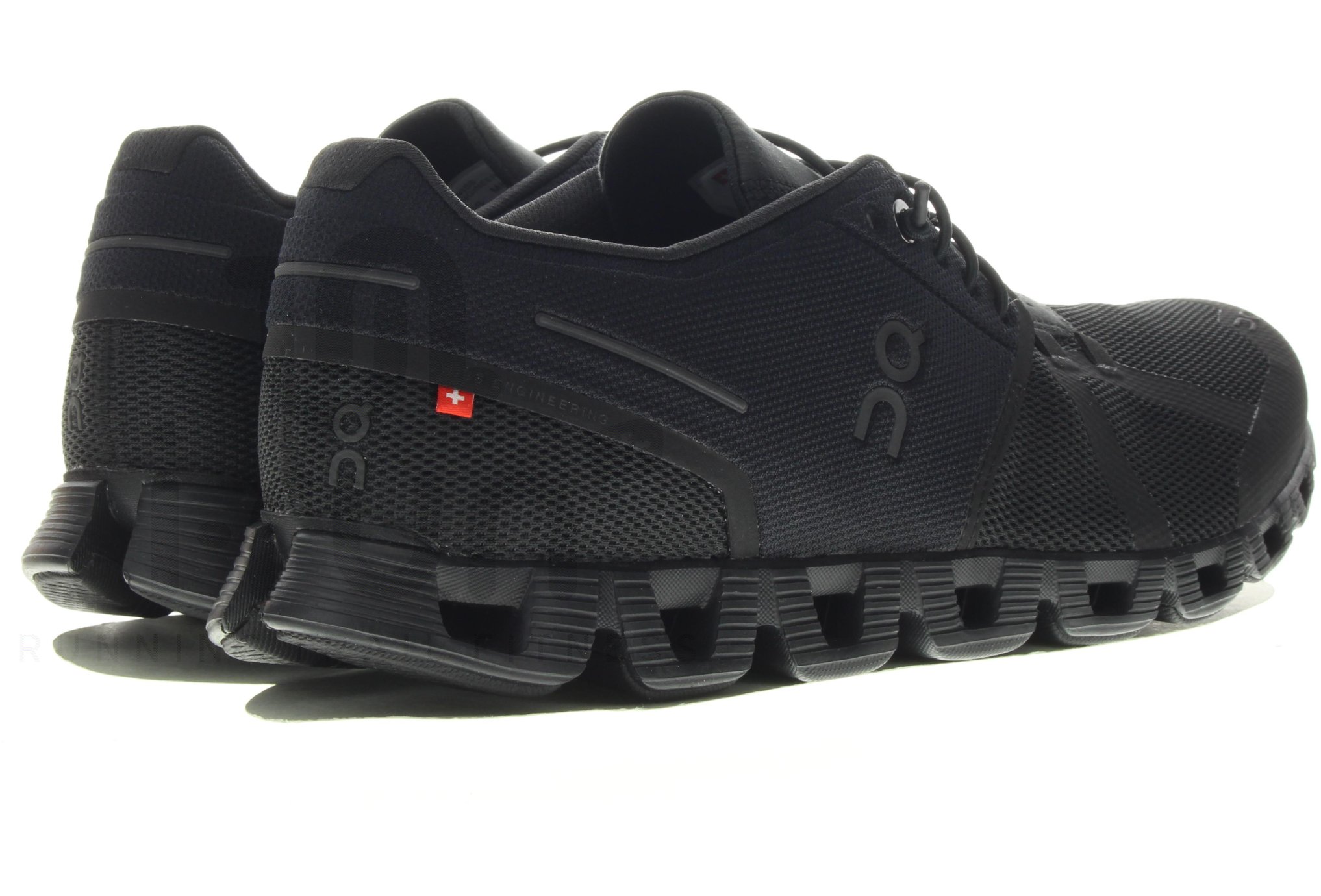 On-Running Cloud Herren
