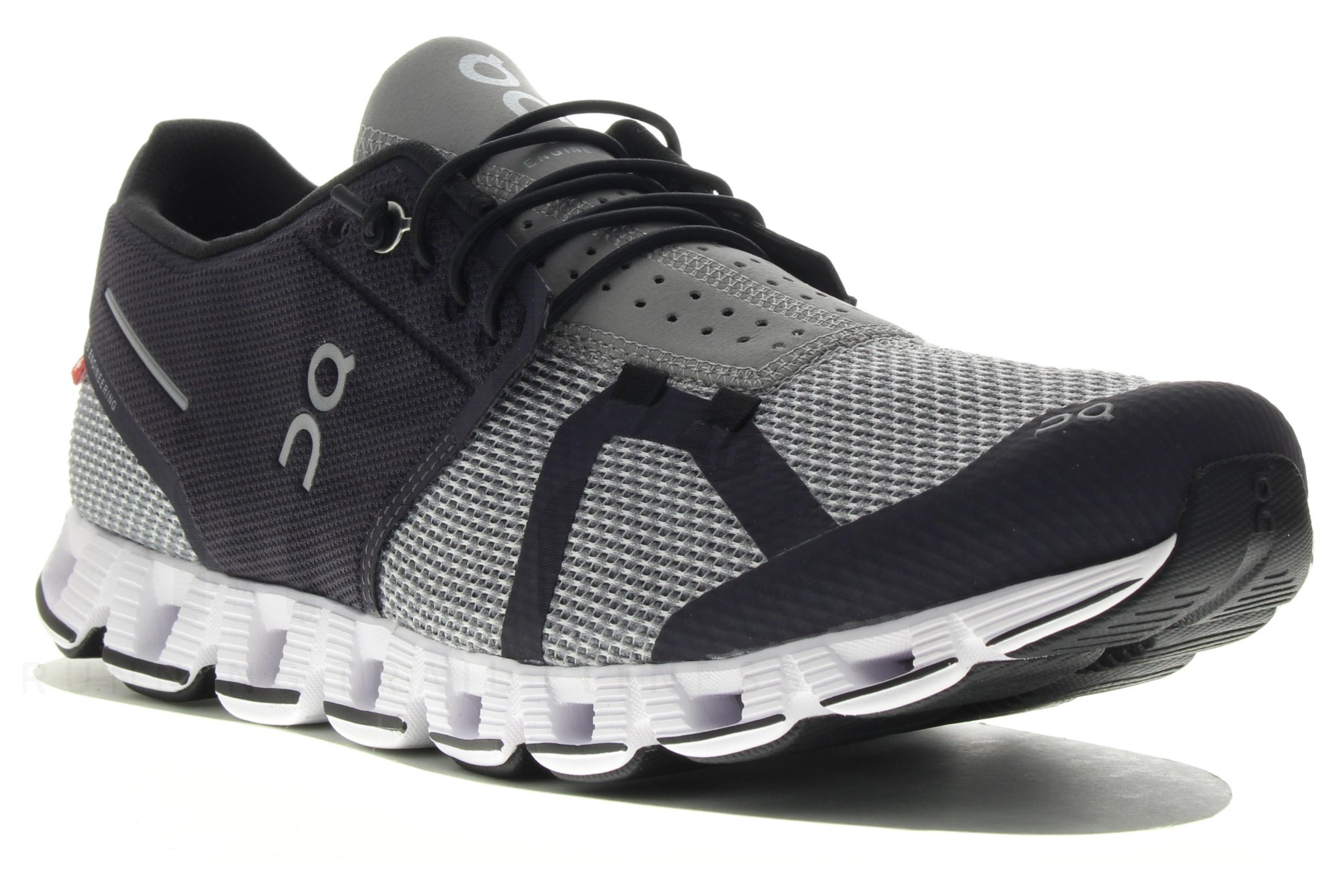 On-Running Cloud Herren