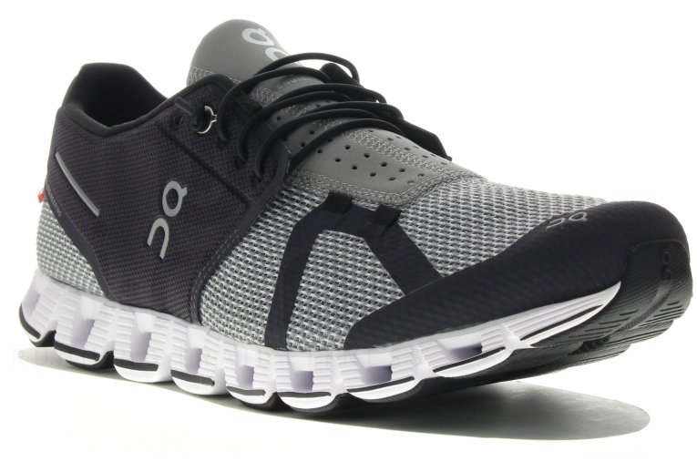 On-Running Cloud M 