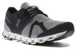 On-Running Cloud Herren