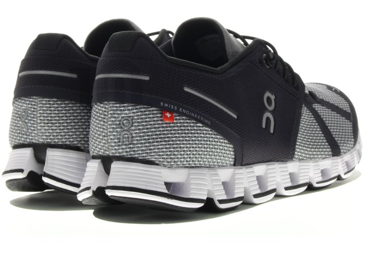 On-Running Cloud M 