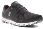 On-Running Cloud Herren