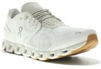 On-Running Cloud