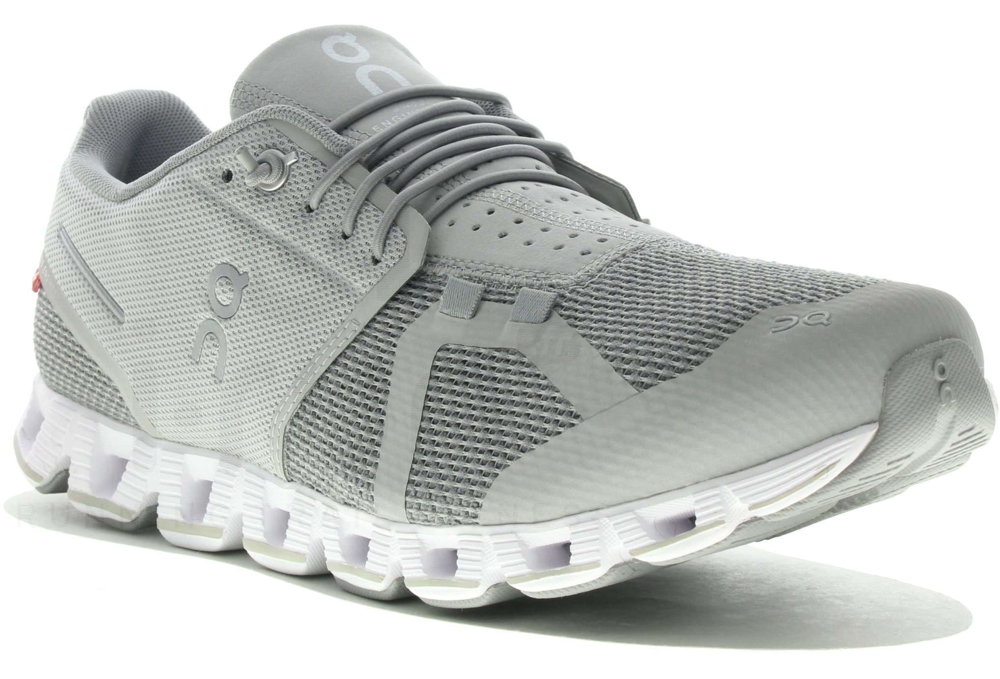 On-Running Cloud Herren