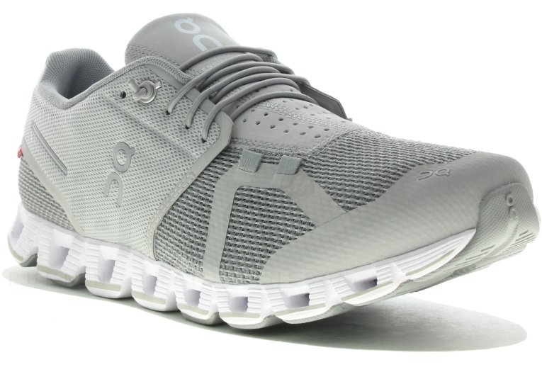 On-Running Cloud M 