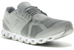 On-Running Cloud Herren