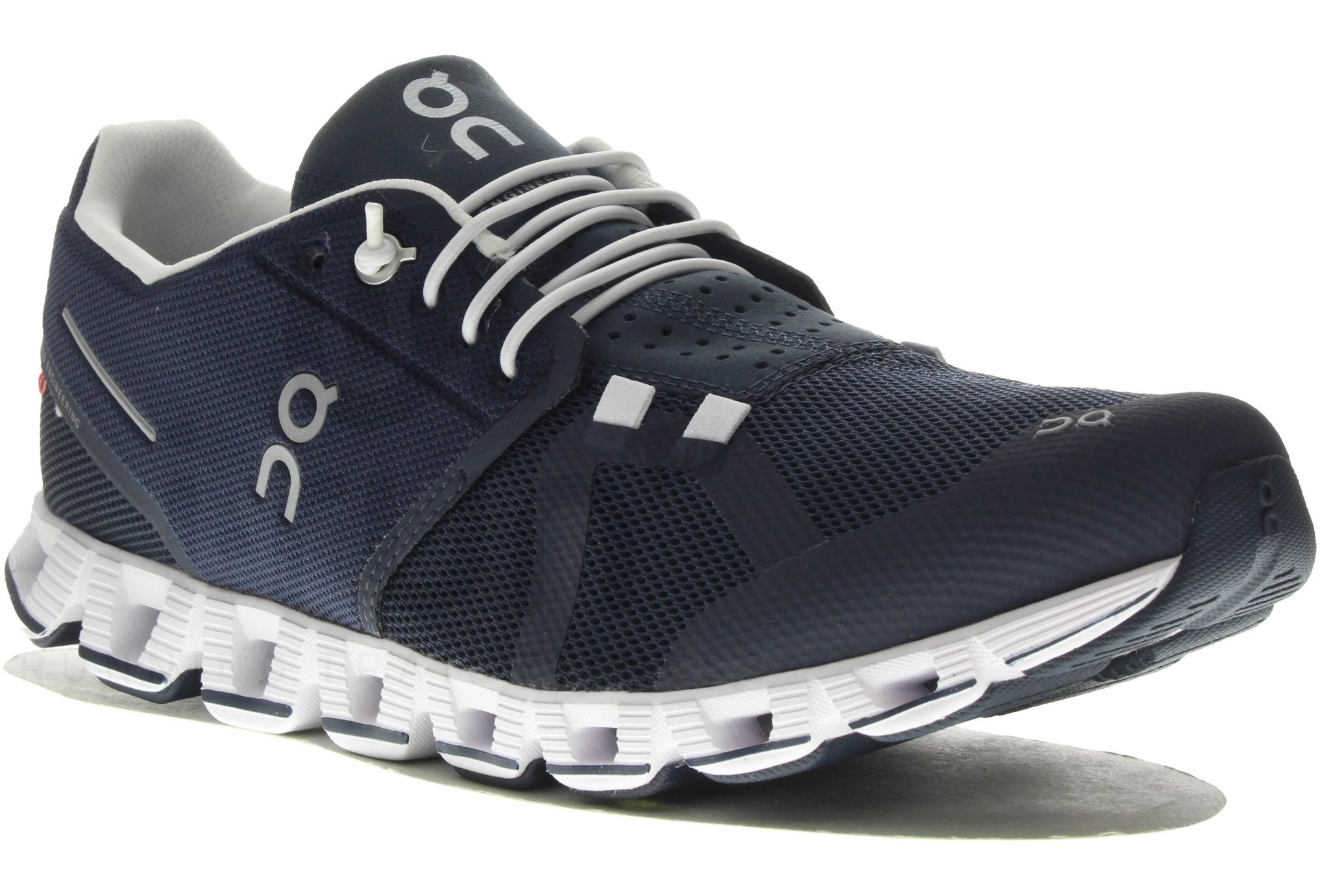 On-Running Cloud Herren