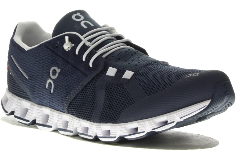On-Running Cloud Herren