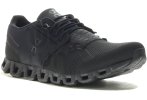 On-Running Cloud Herren