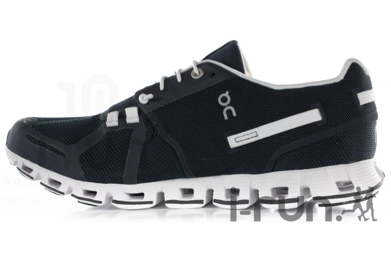 On-Running Cloud M 
