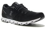 On-Running Cloud Damen