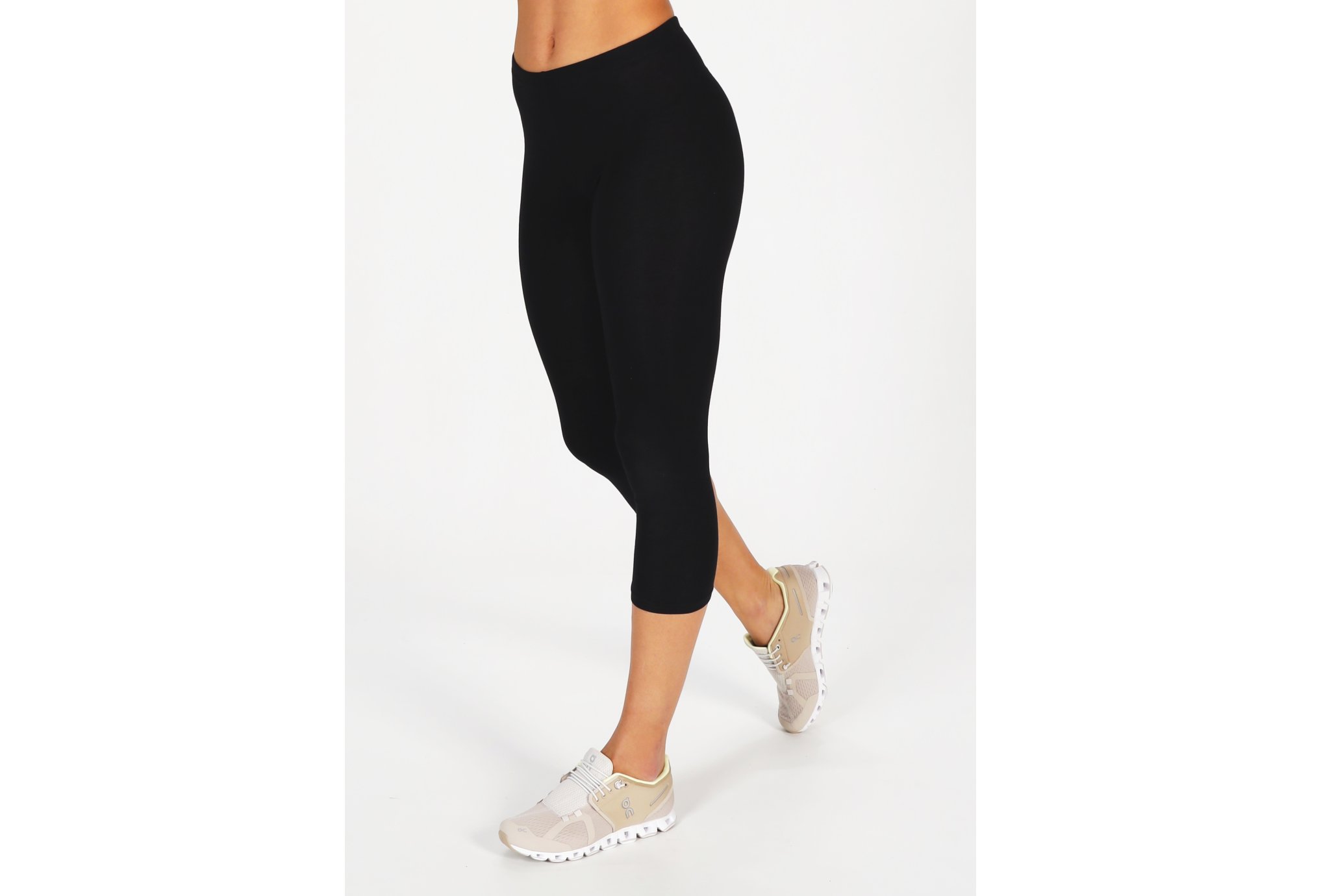 On-Running Cloud Damen