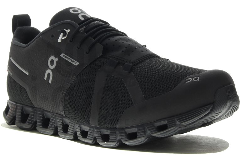 On-Running Cloud Waterproof Herren