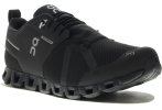 On-Running Cloud Waterproof Herren