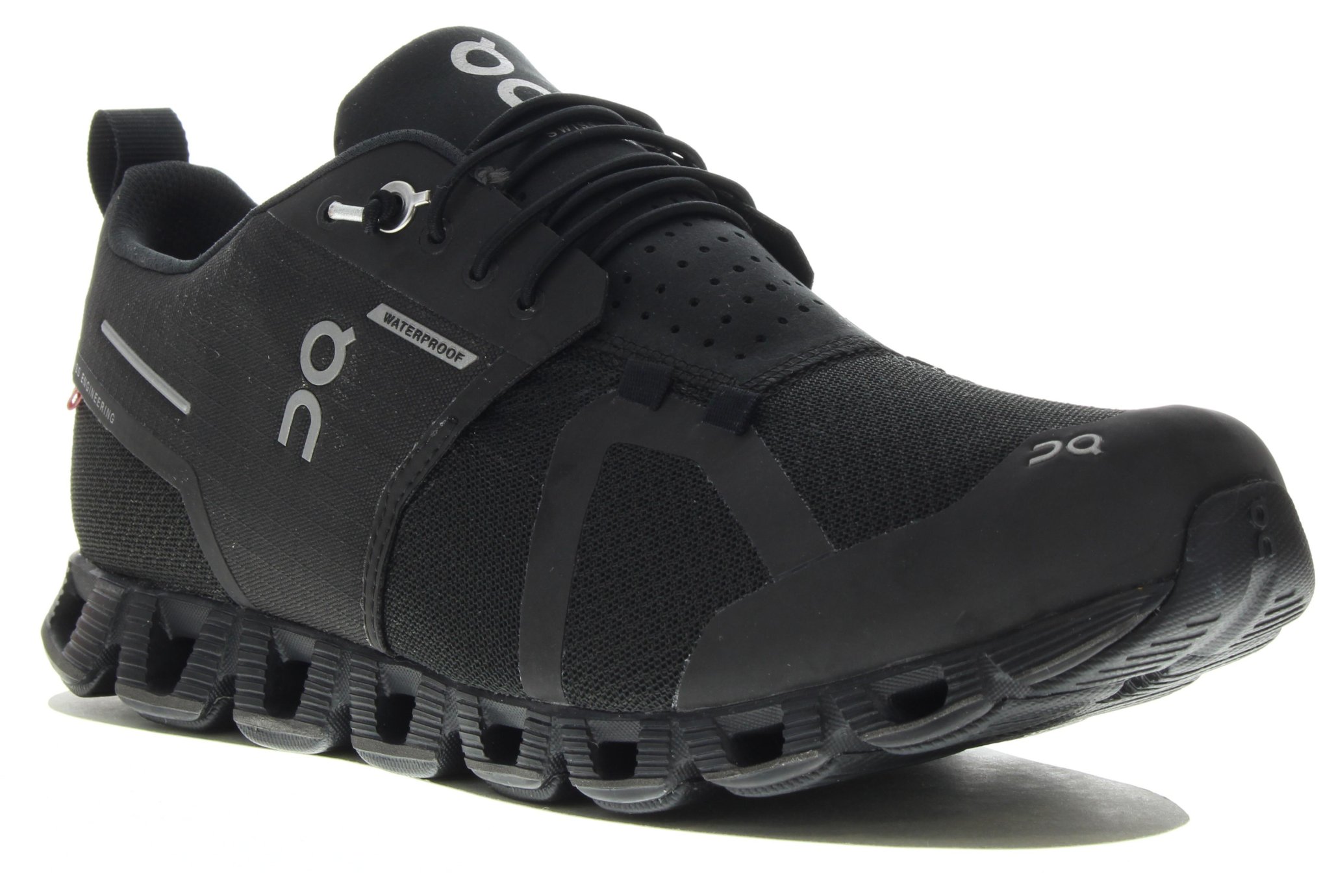 On-Running Cloud Waterproof Damen