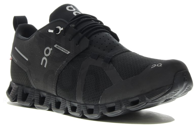On-Running Cloud Waterproof Damen