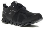 On-Running Cloud Waterproof Damen