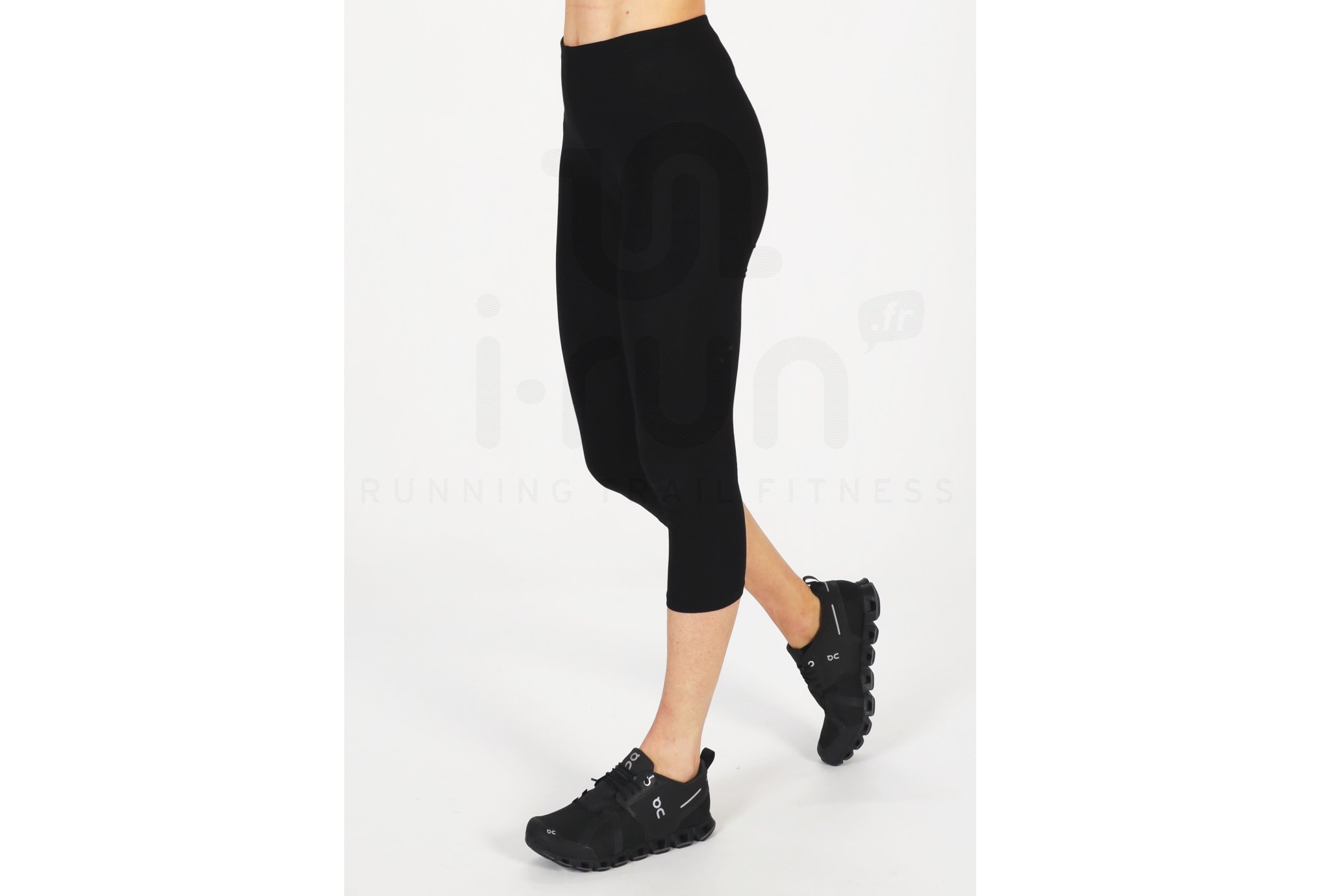 On-Running Cloud Waterproof Damen