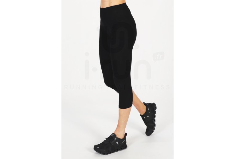 On-Running Cloud Waterproof Damen