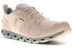On-Running Cloud Waterproof Damen