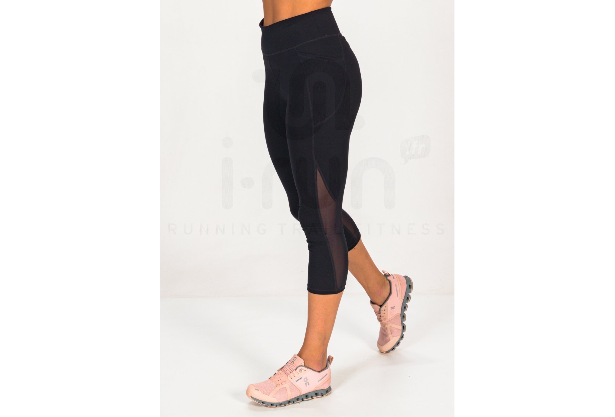On-Running Cloud Waterproof Damen