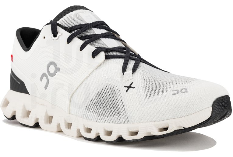 On-Running Cloud X 3 Herren