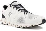On-Running Cloud X 3 Herren
