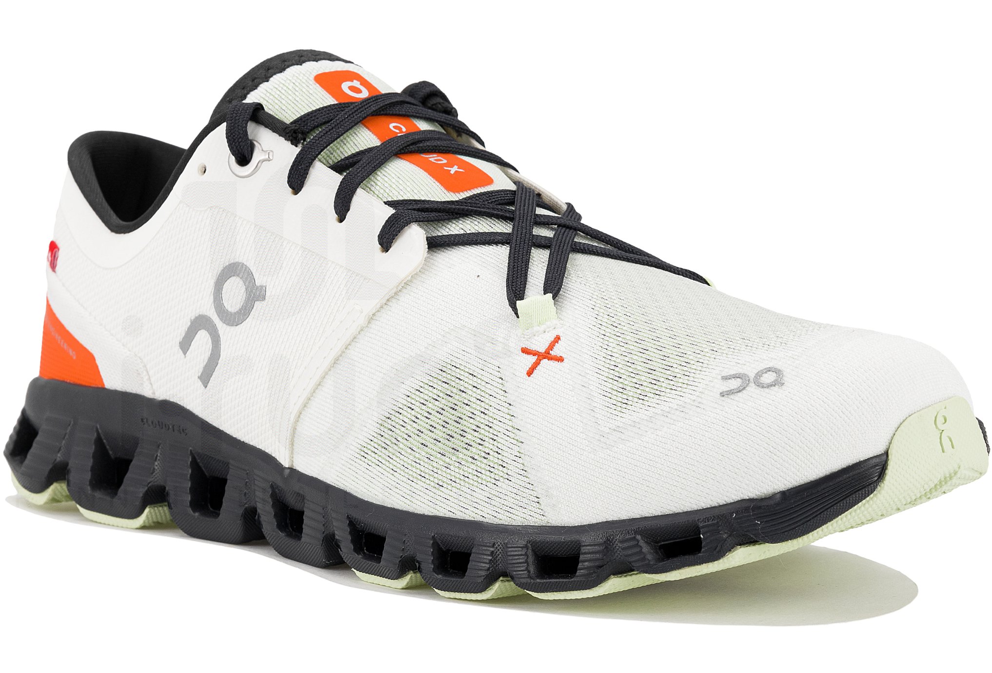 On-Running Cloud X 3