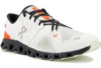 On-Running Cloud X 3
