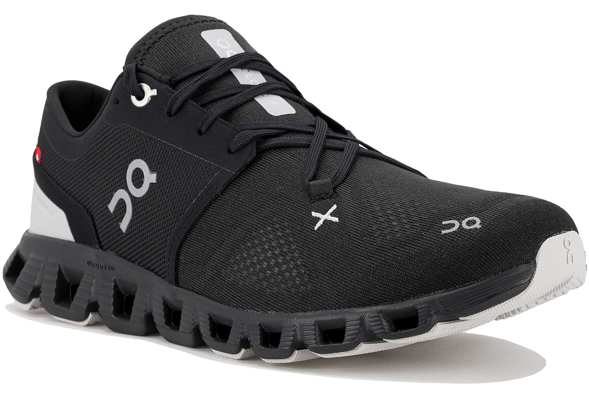 On-Running Cloud X 3 M Chaussures homme