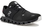 On-Running Cloud X 3 Herren